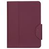 Picture of VersaVu® Classic Case for 11-in. iPad Pro® - Burgundy