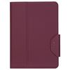 Picture of VersaVu® Classic Case for 11-in. iPad Pro® - Burgundy