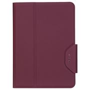 Picture of VersaVu® Classic Case for 11-in. iPad Pro® - Burgundy