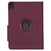 Picture of VersaVu® Classic Case for 11-in. iPad Pro® - Burgundy