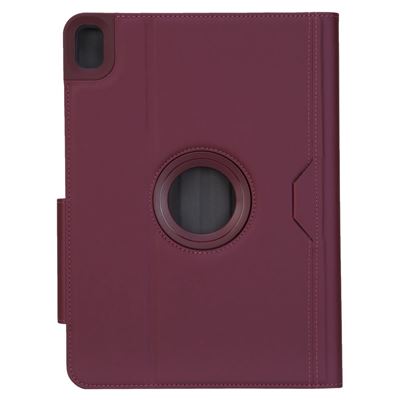 Picture of VersaVu® Classic Case for 11-in. iPad Pro® - Burgundy