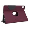 Picture of VersaVu® Classic Case for 11-in. iPad Pro® - Burgundy