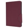 Picture of VersaVu® Classic Case for 11-in. iPad Pro® - Burgundy