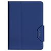 Picture of VersaVu® Classic Case for 11-in. iPad Pro® - Blue