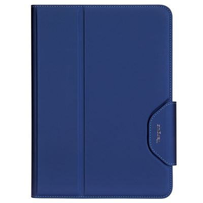 Picture of VersaVu® Classic Case for 11-in. iPad Pro® - Blue