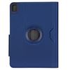 Picture of VersaVu® Classic Case for 11-in. iPad Pro® - Blue