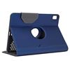 Picture of VersaVu® Classic Case for 11-in. iPad Pro® - Blue