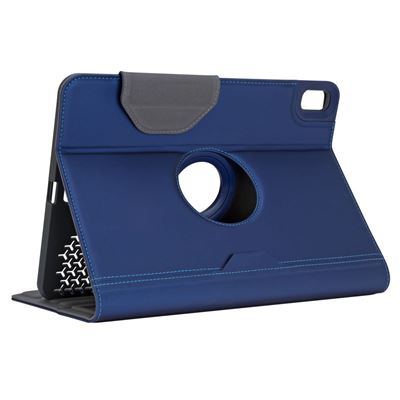Picture of VersaVu® Classic Case for 11-in. iPad Pro® - Blue