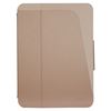 Picture of Click-In™ Case for 11-in. iPad Pro® - Rose Gold