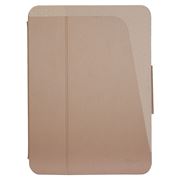 Picture of Click-In™ Case for 11-in. iPad Pro® - Rose Gold