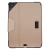 Picture of Click-In™ Case for 11-in. iPad Pro® - Rose Gold