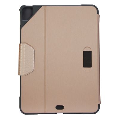 Picture of Click-In™ Case for 11-in. iPad Pro® - Rose Gold