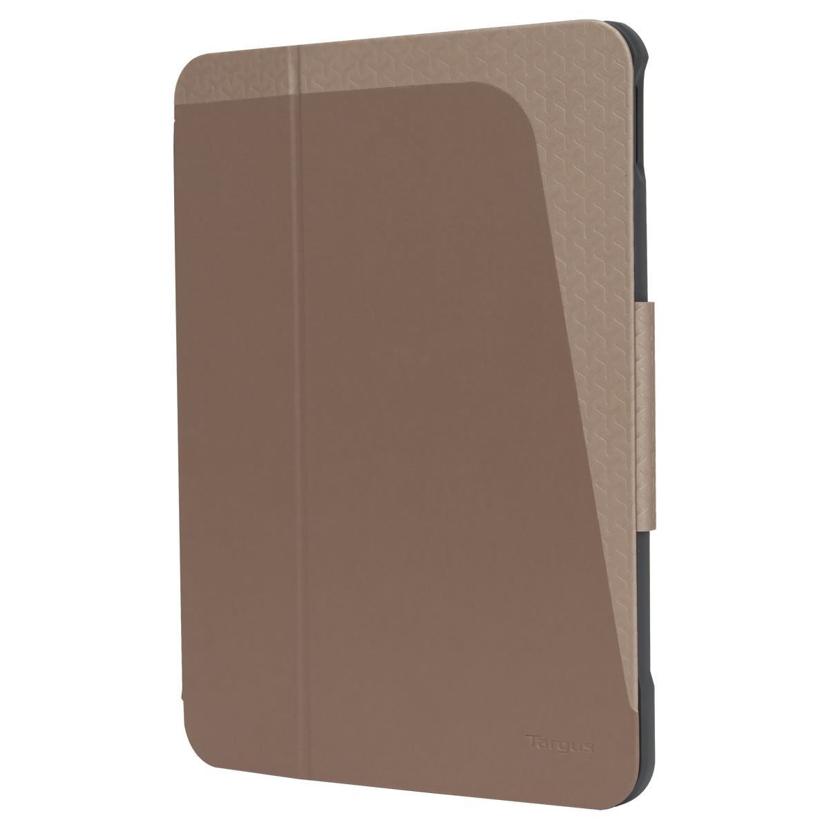 Click-In™ Case for 11-in. iPad Pro® - Rose Gold