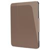 Picture of Click-In™ Case for 11-in. iPad Pro® - Rose Gold