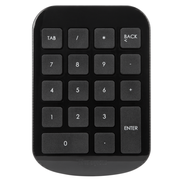 wireless numeric keypad for ipad wireless numeric keypad for ipad