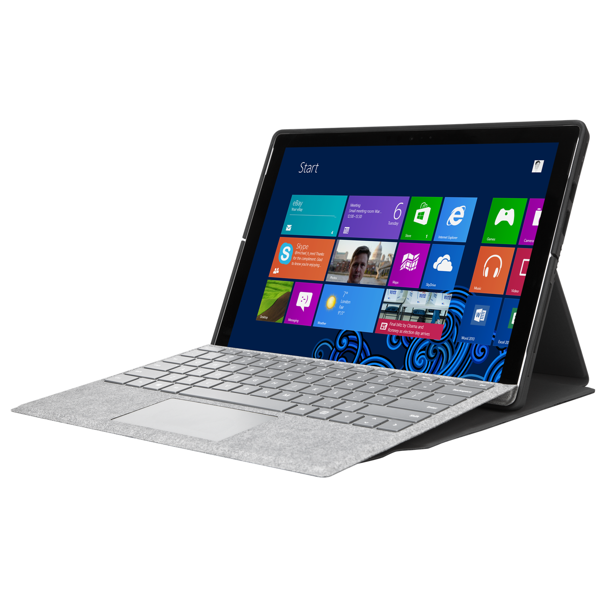 check surface pro warranty business check surface pro warranty business