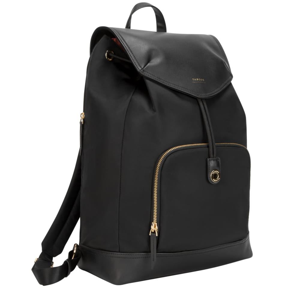 targus newport mini backpack