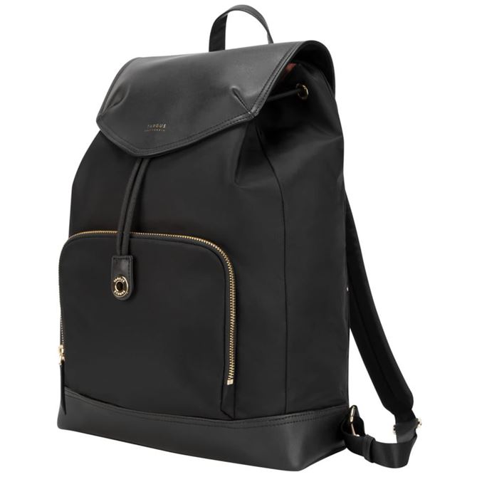 targus newport 15 laptop backpack