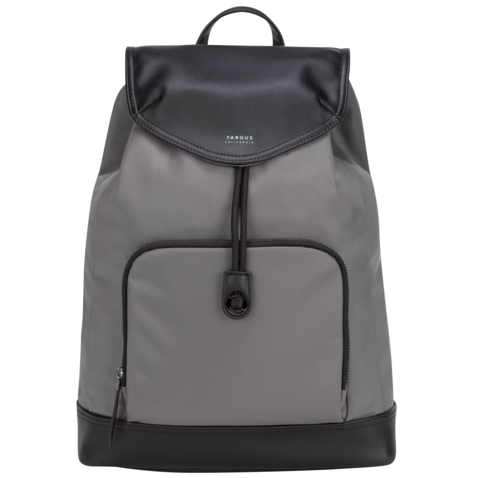 drawstring rucksack