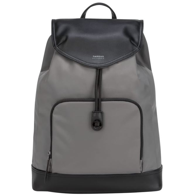 rucksack drawstring
