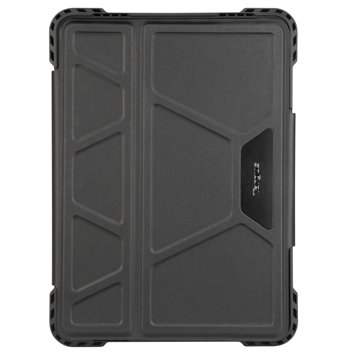ProTek™ Rotating Case for 11in. iPad Pro® (Black)