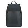 Picture of Geolite Essential Backpack 15.6” - Ocean