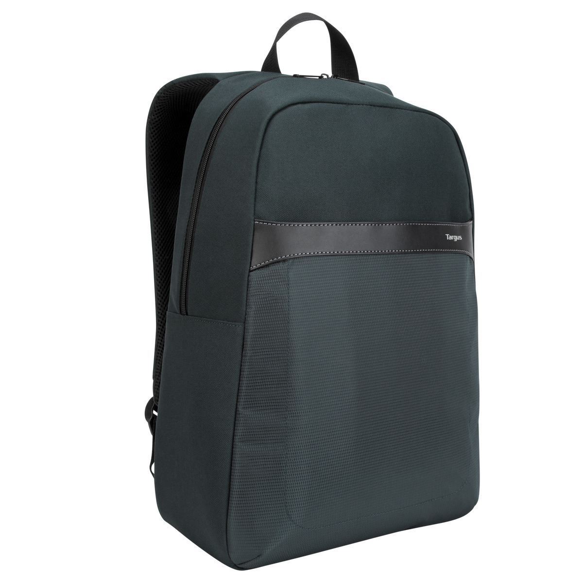 Geolite Essential Backpack 15.6” Ocean 