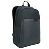 Picture of Geolite Essential Backpack 15.6” - Ocean