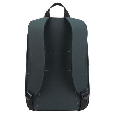 Picture of Geolite Essential Backpack 15.6” - Ocean