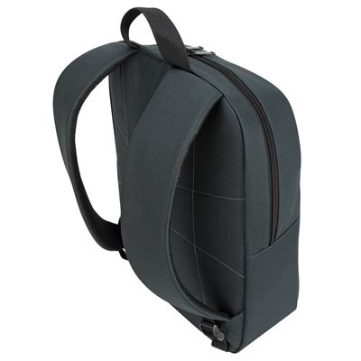 Picture of Geolite Essential Backpack 15.6” - Ocean