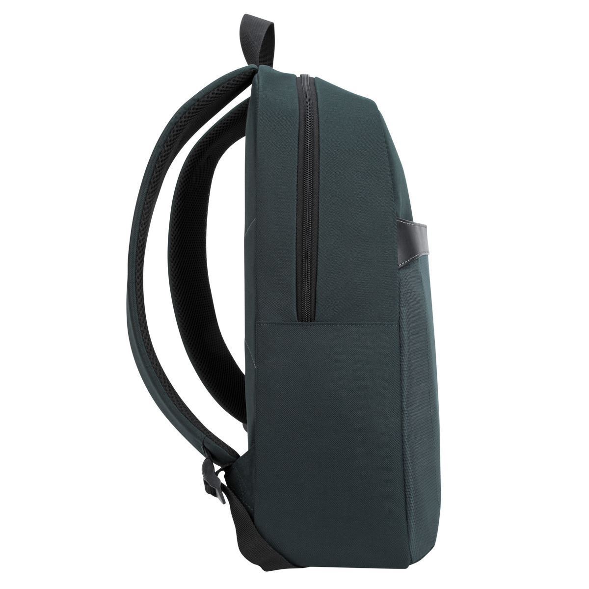 lunch boxes for high schoolers