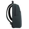 Picture of Geolite Essential Backpack 15.6” - Ocean