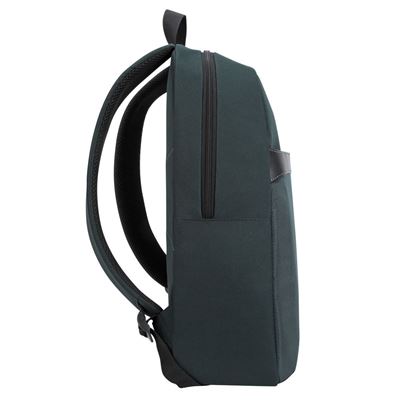 Picture of Geolite Essential Backpack 15.6” - Ocean