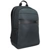 Picture of Geolite Plus 12.5-15.6" Backpack - Ocean