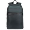 Picture of Geolite Plus 12.5-15.6" Backpack - Ocean