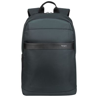 Picture of Geolite Plus 12.5-15.6" Backpack - Ocean