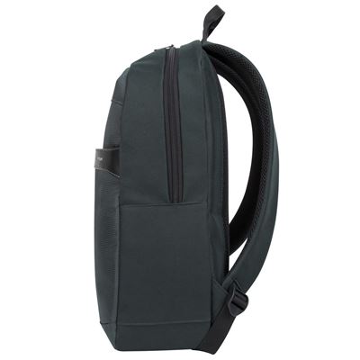 Picture of Geolite Plus 12.5-15.6" Backpack - Ocean