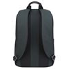 Picture of Geolite Plus 12.5-15.6" Backpack - Ocean