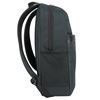 Picture of Geolite Plus 12.5-15.6" Backpack - Ocean