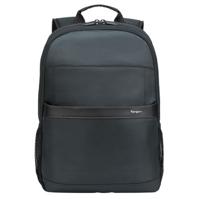 Picture of Geolite Advanced 12.5-15.6" Backpack - Ocean