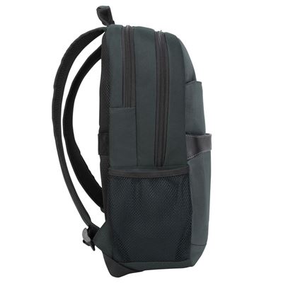 Picture of Geolite Advanced 12.5-15.6" Backpack - Ocean