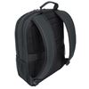 Picture of Geolite Advanced 12.5-15.6" Backpack - Ocean