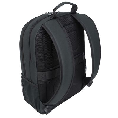 Picture of Geolite Advanced 12.5-15.6" Backpack - Ocean