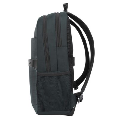 Picture of Geolite Advanced 12.5-15.6" Backpack - Ocean