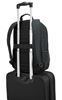 Picture of Geolite Advanced 12.5-15.6" Backpack - Ocean
