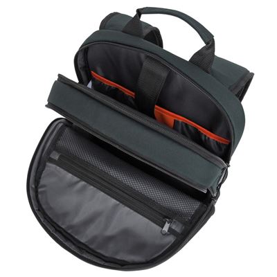 Picture of Geolite Advanced 12.5-15.6" Backpack - Ocean