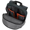 Picture of Geolite Plus 12.5-15.6" Backpack - Ocean