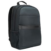 Picture of Geolite Advanced 12.5-15.6" Backpack - Ocean