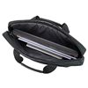 Picture of Geolite Essential 15.6" Laptop Case - Ocean