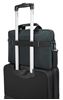 Picture of Geolite Essential 15.6" Laptop Case - Ocean